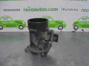 Luftmengenmesser 22680AW400 Nissan X-TRAIL (T30) 2.2 dCi Diesel CAT