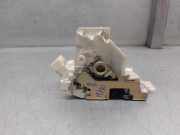 Stoßstange Hinten 7410R2 Citroën C8 (EA/EB) Großraumlimousine 2.0 HDi 16V (DW10UTED4(RHK))