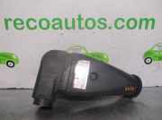 Schlauch 928F9U512 Ford ESCORT BERL./TURNIER 1.8 16V CAT