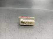 Relais A0009820912 Mercedes-Benz SE (W117) 2.1 CDI CAT