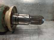 Hauptzylinder 8200129956E Nissan Note (E11) Großraumlimousine 1.5 dCi 86 (K9K)