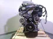 Motor 3ZZFE Toyota Corolla (E12) Schrägheck 1.6 16V VVT-i (3ZZFE)