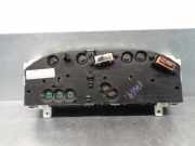 Tachoeinheit Kmh 248109F782 Nissan PRIMERA BERLINA (P11) GT