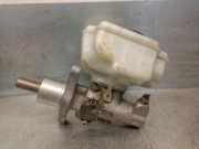 Hauptzylinder 03350886351 Volkswagen Caddy III (2KA,2KH,2CA,2CH) Van 1.6 TDI 16V (CAYD) CAYD