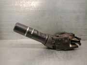 Schlauch 46559005 Fiat Punto II (188) Schrägheck 1.2 60 S (188.A.4000)