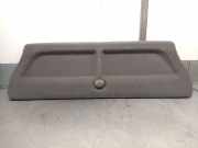 Hutablage 9620759077 Peugeot 406 Break (8E/F) 2.0 HDi 110 (DW10ATED(RHZ))