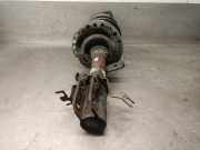 Sicherheitsgurt Links Hinten 94FBB611B69AD Ford Fiesta 4 Schrägheck 1.25 16V (DHC)