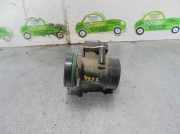 Luftmengenmesser 98AB12B579DA Ford Focus 1 Wagon Kombi 1.6 16V (FYDA)