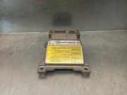 Stoßdämpfer Rechts Hinten 55300C5200 Kia Sorento III (UM) SUV 2.2 CRDi 16V VGT 4x2 (D4HB)