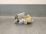 Türschloss Rechts Hinten 72610S6AE02 Honda Civic (EP/EU) Schrägheck 3-drs 1.6 16V VTEC (D16V1(Euro 4))