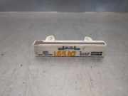 Antenne 285906352R Renault Clio IV (5R) Schrägheck 5-drs 1.5 Energy dCi 90 FAP (K9K-B608)
