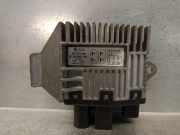 Türgriff Außen Ra DK62224A00AA Jaguar (X760) 2.0 D