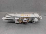 Motorhalter 8200633253 Renault MEGANE II BERLINA 3P 1.5 dCi Diesel