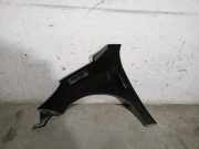 Lichtmaschine 96313225080 Citroën Saxo Schrägheck 1.1i X,SX (TU1M(HDZ))