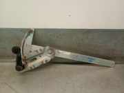 Fensterheber Rechts Vorne 78FBT23200A1A Ford Fiesta 1 Schrägheck 1.0 L,GL,Ghia (TLA)