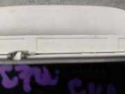 Türgriff Innen Links Hinten A0998150000 Mercedes-Benz Vito Tourer (447.7) Bus 2.2 116 CDI 16V (OM651.950(Euro 5)