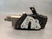 Türschloss Rechts Hinten 81420J7300 Kia Xceed SUV 1.6 CRDi 16V 115 (D4FE)