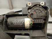 Scheibenwischermotor Vorne 87BB17B571AA Ford SIERRA BERLINA