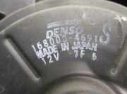 Kühlerventilator 1680004691 Honda Accord (CL/CN) Limousine 2.2 i-CTDi 16V (N22A1)