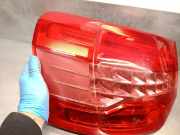 Sonnenblende Rechts 3C0857552 Volkswagen Passat Variant (365) Kombi 2.0 TDI 16V 140 (CFFB(Euro 5)) CFFB(Euro 5)