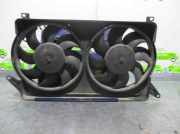 Kühlerventilator 5020031 Alfa Romeo 146 1.9 JTD CAT