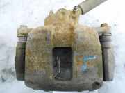 Sonnenblende Links 964016685R Dacia Sandero II Schrägheck 0.9 TCE 12V (H4B-A400(Euro 5))