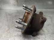 Tankschwimmer FV419H307AB Ford Kuga II (DM2) SUV 2.0 TDCi 16V 150 (T7MA)