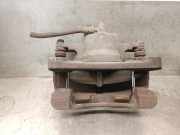 Bremssattel Links Vorne K0Y13399Z Mazda CX-5 I (KE,GH) SUV 2.2 SkyActiv-D 16V 2WD (SH)