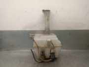 Scheibenwaschbehälter 9862022000 Hyundai ACCENT I (X-3) 1.3 i 12V