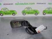 Gürtelschnalle BR9E57620A Mazda 3 Sport (BK) Schrägheck 2.0 CiTD 16V (RF7J)