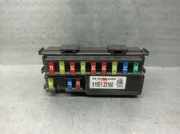 Sicherungskasten 919513X160 Hyundai i30 (GDHB5) Schrägheck 1.4 CRDi Blue Drive 16V (D4FC)