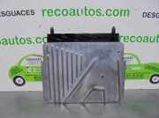 Tankklappe 575809702C Skoda Karoq SUV 1.6 TDI 16V (DGTE)