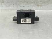 Antenne Verstärker 918145302 BMW X1 (E84) SUV xDrive 20d 2.0 16V (N47-D20C)