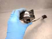 Lichtschalter Mazda BERL. (CR) 2.0 Diesel CAT