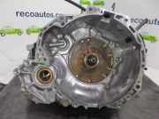 Lichtmaschine 3730003300 Hyundai i20 Schrägheck 1.2i 16V (G4LA)