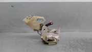 Türschloss Links Hinten 82553BM760 Nissan ALMERA (N16/E) 2.2 dCi Diesel CAT