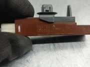 Tachoeinheit Kmh GE4V55430E Mazda 626 BERLINA (GF) 2.0 16V CAT