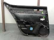 Türverkleidung Rechts Hinten 3V5867024B Skoda Superb (3V3) Liftback 2.0 TDI (CRLB)