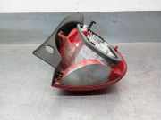 Gaspedal 2S719F836DA Ford Mondeo III Schrägheck 2.2 TDCi 16V (QJBA)