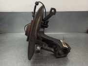 Achsschenkel Halter Rechts Vorne 364786 Peugeot 607 (9D/U) Limousine 2.7 HDi V6 24V (DT17TED4(UHZ))