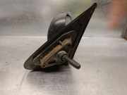 Außenspiegel Rechts 4004102 Rover 400 (RT) Limousine 414i 16V (14K4F)