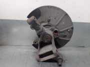 Achsschenkel Halter Links Hinten GA2G261B0A Mazda BERLINA (GF) 2.0 Turbodiesel CAT