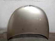 Motorhaube 5067047AA Chrysler PT Cruiser Schrägheck 2.2 CRD 16V (EDJ)