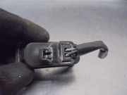 Lenker 561130X600 Hyundai i10 (F5) Schrägheck 1.2i 16V (G4LA)