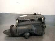 Luftfiltergehäuse 1770030270 Toyota 3.0 Turbodiesel