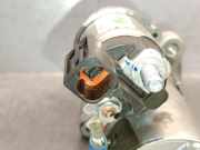 Kühlerblock Ölkühler Servolenkung 701422091A Volkswagen Transporter T4 Van 2.0 (AAC) AAC