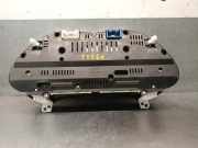 Dritte Bremsleuchte 26590JY00A Renault Koleos I SUV 2.0 dCi 16V 150 FAP (M9R-H8)