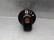 Lichtschalter 90340744 Opel KADETT E 1.6