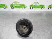 Startunterbrechung 95420H1000 Kia 2.0 CRDi