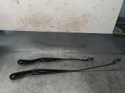 Scheibenwischer Links Vorne 30699998 Volvo S40 (MS) 2.0 D 16V (D4204T)